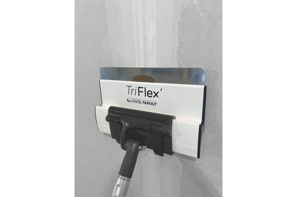 763024-S - TriFlex'®-Messer