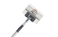 TRIFLEX_PERCHE - TriFlex'®-Messer