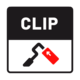 CLIP