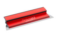 241045-3 - ParfaitLiss'®Light Flächenspachtel